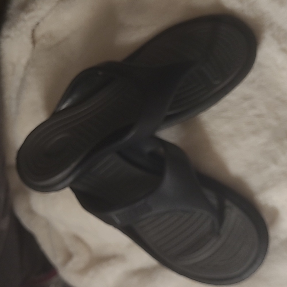 $5🧨  CANDES Slides - Picture 5 of 11